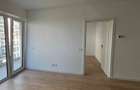 Apartament cu 2 camere decomandat în Nufărul - 5