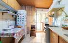 Apartament cu 2 camere decomandat în Virtuții - 14