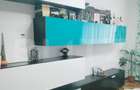 Apartament cu 3 camere decomandat în Central - 2