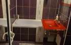 Apartament cu 2 camere în Buzaului - 8