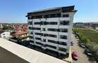 Apartament cu 3 camere decomandat în Militari - 10