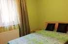 Apartament cu 3 camere mobilat si utilat - 3