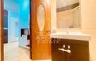 Apartament 2 camere - ARED UTA - 18