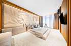 Comision 0! Penthouse 105 mp + Terasa 59 mp, Baza Sportiva Gheorgheni - 8