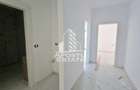 Apartament nou de vanzare, 2 camere, etaj intermediar, Calea Urseni - 8