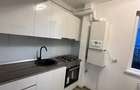 Apartament cu 2 camere în Craiovița Nouă - 4 Apartament cu 2 camere în Craiovița Nouă - 4