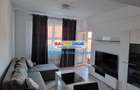 INCHIRIERE apartament 2 camere Popesti-Leordeni (metrou D Leonida) - 1