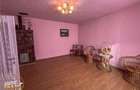 Casă cu 3 camere cu Teren 1749 Mp în Lunga - 9