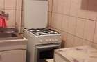Apartament 2 camere Calarasi 4 , sup 53 mp - 4