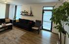 Vila 4 camere I Bucurestii Noi - 3