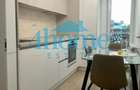 Apartament 2 Camere|Otopeni|Bloc Nou|Centrala Proprie|Parcare - 7