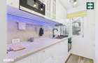 Apartament 4 camere - Cartier Dacia, Zona Circumvala?iunii - Timi?oara - 13