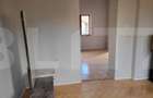Apartament cu 2 camere semidecomandat în Central - 5
