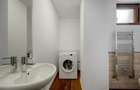 Apartament cu 3 camere decomandat în Kiseleff - 8
