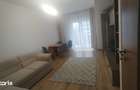 Apartament 2 camere, mobilat modern, terasa 11 mp, orientare sudica - 1