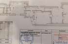 Apartament cu 4 camere semidecomandat în Cișmigiu - 5