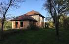Casa la ro?u 192 mp de vanzare Runcu, Dambovi?a - 1