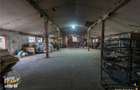 Spatiu comercial+afacere functionala: brutarie,rute de distributie,Ghe - 17