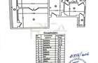 Apartament cu 3 camere semidecomandat în Cișmigiu - 13 Apartament cu 3 camere semidecomandat în Cișmigiu - 13