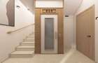 Apartament cu 2 camere decomandat în Victoriei - 7