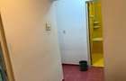 Apartament cu 2 camere decomandat în Bucur Obor - 3