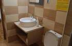 Apartament 2 camere langa primărie, Cluj - 3