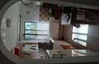 Apartament cu 3 camere în Balș - 5