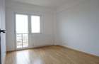 Apartament cu 2 camere decomandat în Berceni - 11