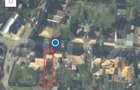 Teren intravilan, de vanzare, 457 mp, zona Bucovina - 1