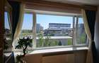 Apartament cu 2 camere decomandat în Prelungirea Ghencea - 5