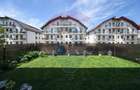 Apartament cu 3 camere decomandat în Tractorul - 2