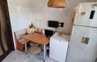Apartament 2Cam.Decomandat,2Balcoane+Parcare - 2