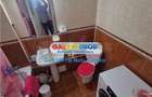 VANZARE APARTAMENT 2 CAMERE RAHOVA MARGEANULUI - 6