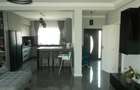 Duplex cu 4 camere cu Teren 312 Mp în Moșnița Nouă - 2