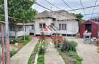 Casa in Calinesti Ph 4 camere teren 4997mp 50.000e - 19
