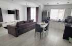 Apartament cu 2 camere zona Politehnica - 4