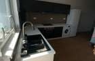 Inchiriez apartamant cu 2 camere - 4