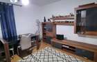 Apartament de vanzare 56.000 euro - 1