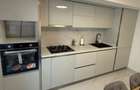 Apartament cu 2 camere decomandat | Loc de parcare inclus | - 6