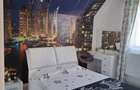 Vand casa P+ M+ pod, 4 camere + living , bucatarie , 2 bai. - 3