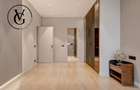 Apartament cu 3 camere decomandat în Floreasca - 16