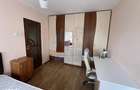 Apartament 2 Camere Podu Ros - Splai Bahlui - 1