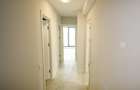 Apartament cu 3 camere decomandat în Bucureștii Noi - 8