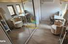3 camere cu terasa- Parcul Carol - Gramont - 16