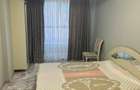 Apartament cu 2 camere in zona Calea Bucuresti - 2