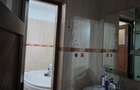 Duplex cu 6 camere cu Canalizare în Central - 6