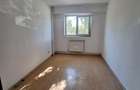 Apartament cu 5 camere în Micro 20 - 4 Apartament cu 5 camere în Micro 20 - 4