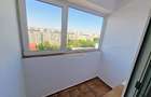 Garsonieră semidecomandată în Drumul Taberei - 4