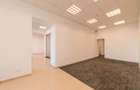 Spațiu comercial, de 208.10000610352 mp, în Calea Victoriei - 7