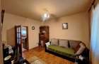 Casa 6 camere de vanzare in Frumusani, aproape de Bucuresti - 16